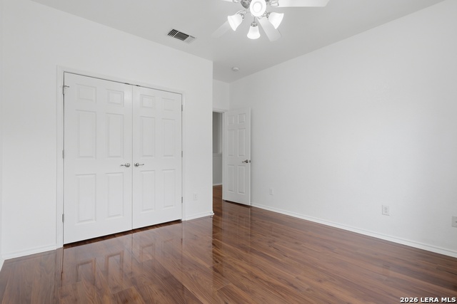 Image 15 of 20 For 13103 Brook Arbor