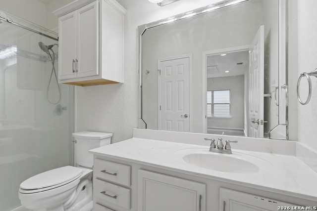 Image 16 of 20 For 13103 Brook Arbor