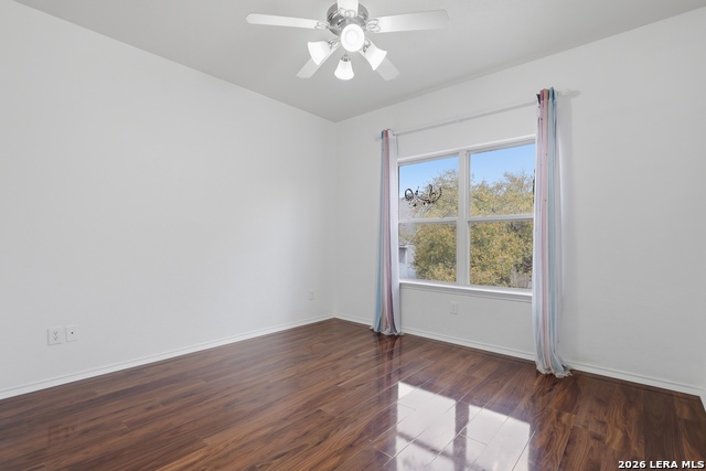 Image 17 of 20 For 13103 Brook Arbor