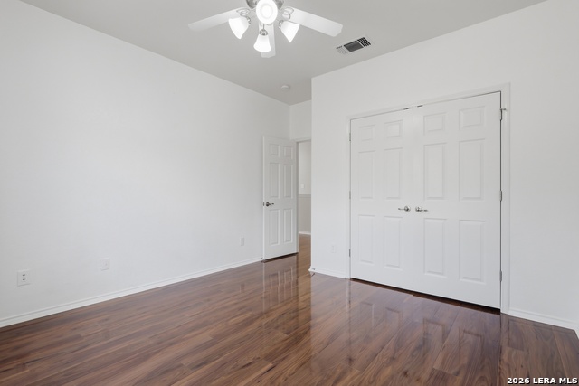 Image 18 of 20 For 13103 Brook Arbor