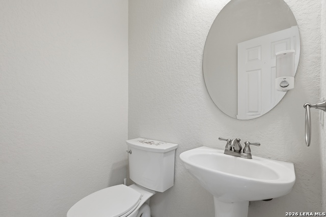 Image 19 of 20 For 13103 Brook Arbor