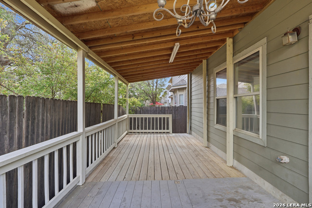 Image 20 of 20 For 13103 Brook Arbor