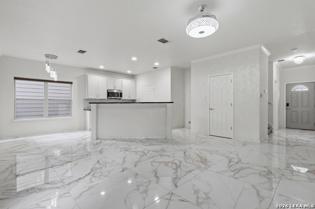 Image 3 of 20 For 13103 Brook Arbor