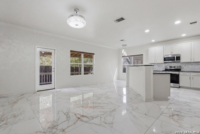 Image 4 of 20 For 13103 Brook Arbor