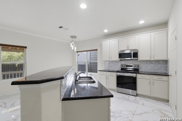 Image 5 of 20 For 13103 Brook Arbor