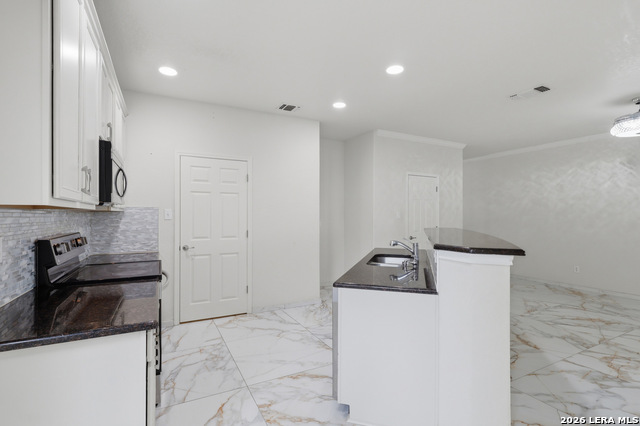 Image 6 of 20 For 13103 Brook Arbor