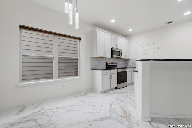 Image 7 of 20 For 13103 Brook Arbor