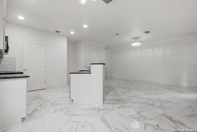 Image 8 of 20 For 13103 Brook Arbor