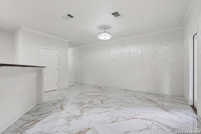 Image 9 of 20 For 13103 Brook Arbor