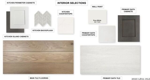 Image 2 of 4 For 10223 Belle Parkway