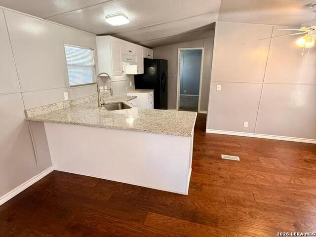 Image 10 of 29 For 161 Water Street  A