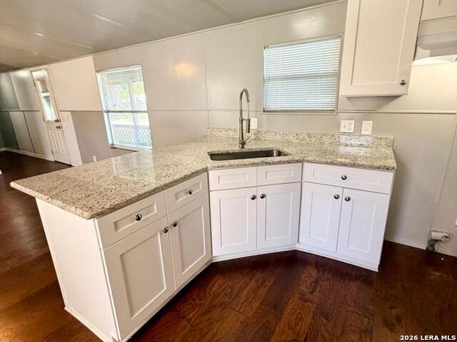 Image 11 of 29 For 161 Water Street  A