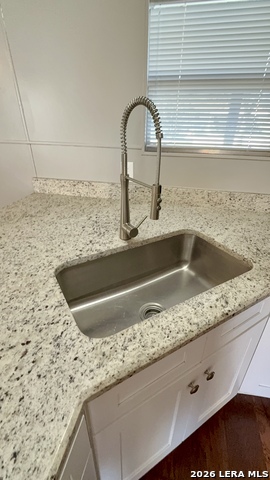 Image 12 of 29 For 161 Water Street  A