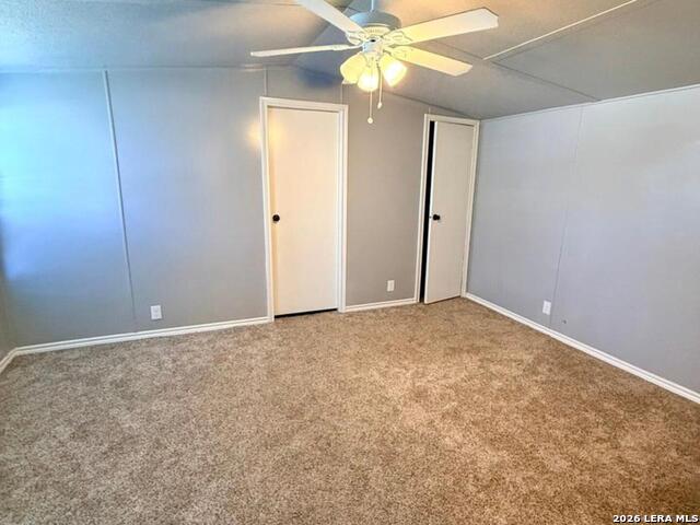 Image 13 of 29 For 161 Water Street  A