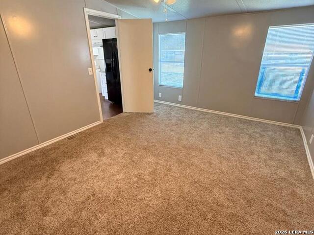 Image 14 of 29 For 161 Water Street  A