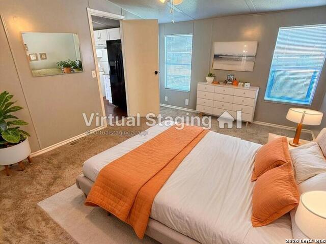 Image 15 of 29 For 161 Water Street  A