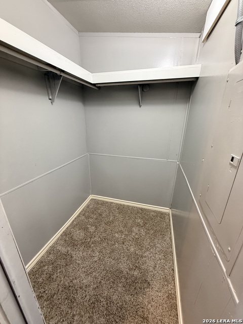 Image 16 of 29 For 161 Water Street  A