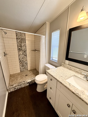 Image 17 of 29 For 161 Water Street  A