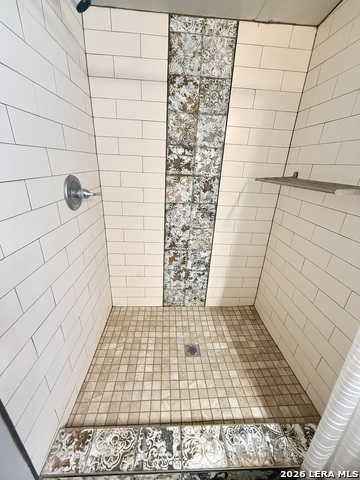 Image 18 of 29 For 161 Water Street  A