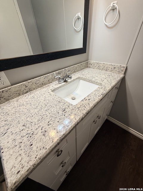 Image 19 of 29 For 161 Water Street  A