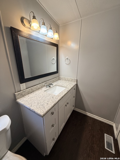 Image 20 of 29 For 161 Water Street  A