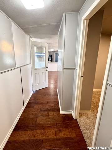 Image 21 of 29 For 161 Water Street  A