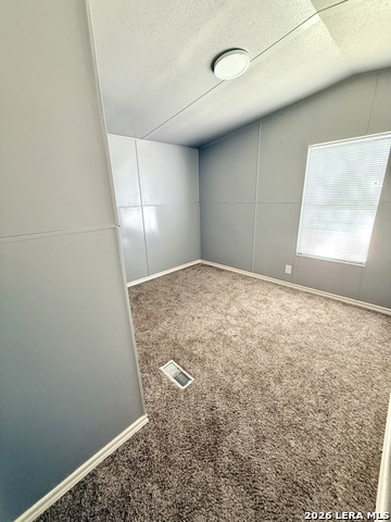 Image 22 of 29 For 161 Water Street  A