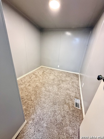 Image 23 of 29 For 161 Water Street  A