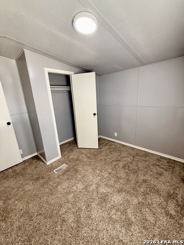 Image 24 of 29 For 161 Water Street  A