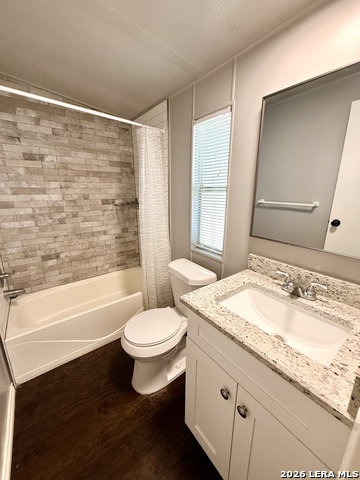 Image 25 of 29 For 161 Water Street  A