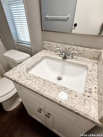 Image 26 of 29 For 161 Water Street  A