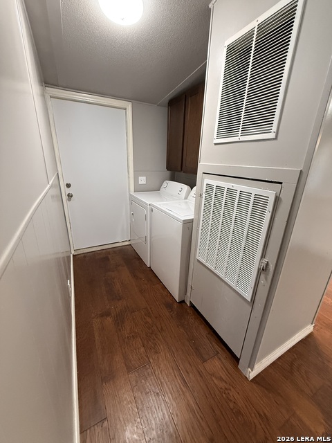 Image 27 of 29 For 161 Water Street  A