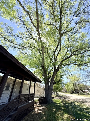 Image 4 of 29 For 161 Water Street  A