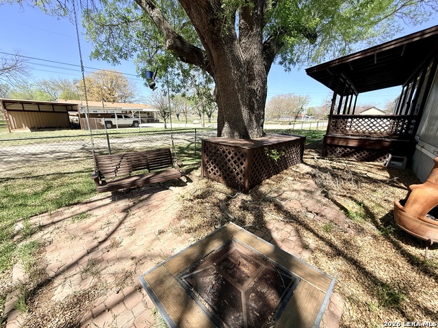 Image 5 of 29 For 161 Water Street  A