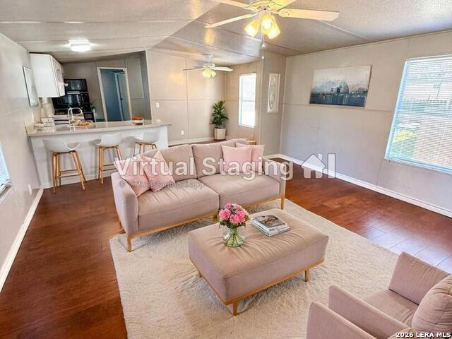 Image 7 of 29 For 161 Water Street  A