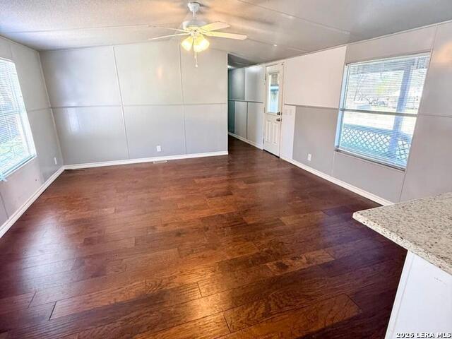 Image 8 of 29 For 161 Water Street  A