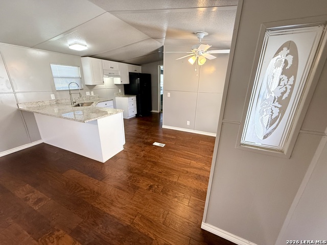 Image 9 of 29 For 161 Water Street  A