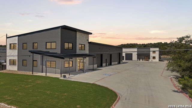 Details for 39 Truss  , Boerne, TX 78006