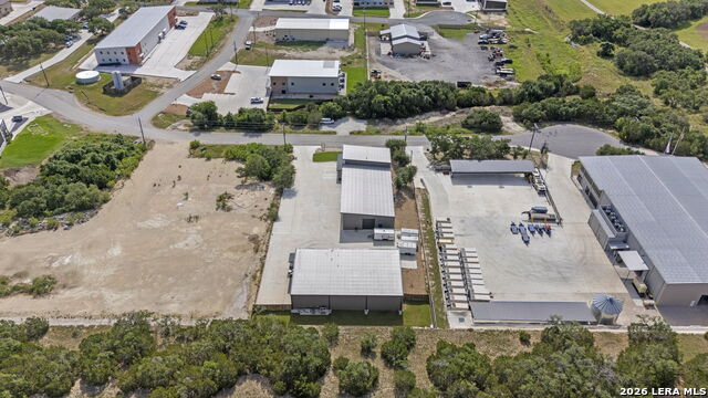 Image 10 of 96 For 39 Truss  