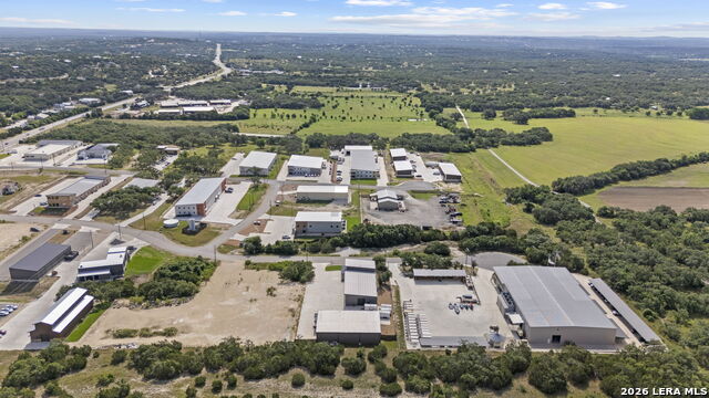 Image 11 of 96 For 39 Truss  