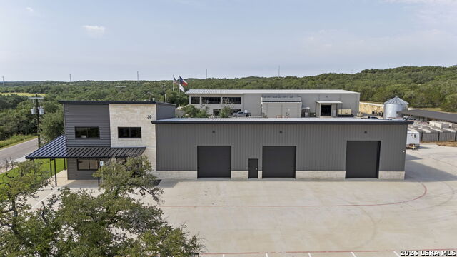 Image 12 of 96 For 39 Truss  