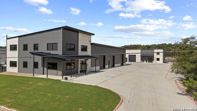 Image 13 of 96 For 39 Truss  