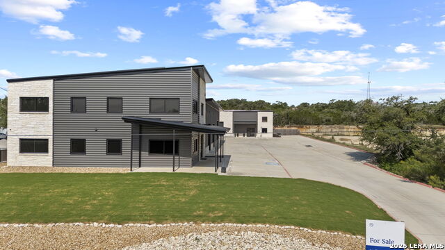 Image 14 of 96 For 39 Truss  