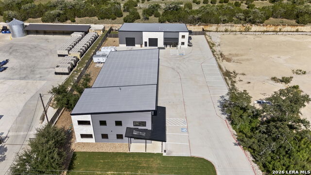 Image 15 of 96 For 39 Truss  