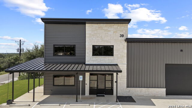 Image 16 of 96 For 39 Truss  