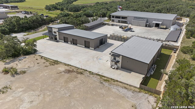 Image 18 of 96 For 39 Truss  