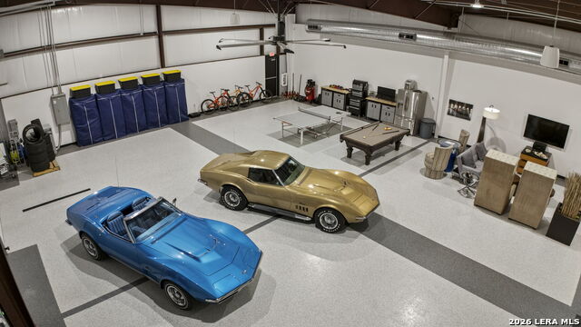 Image 19 of 96 For 39 Truss  