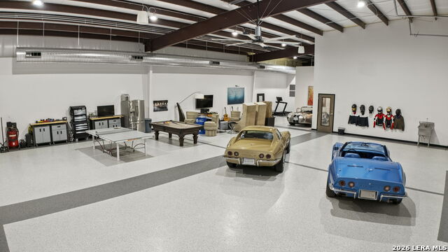 Image 20 of 96 For 39 Truss  