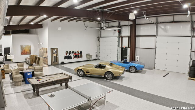 Image 21 of 96 For 39 Truss  