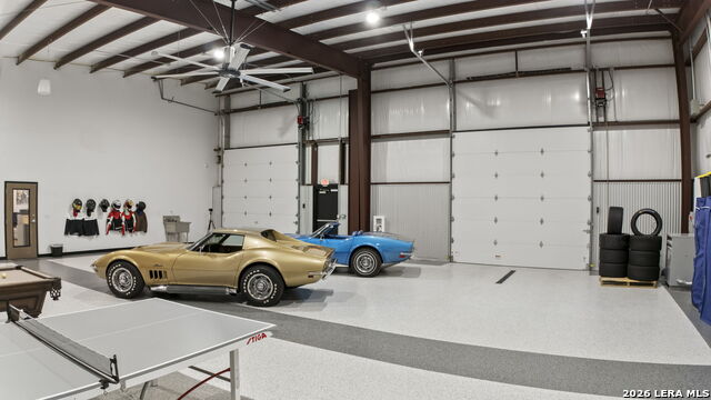 Image 22 of 96 For 39 Truss  